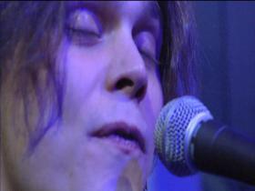 HIM Join Me In Death (Live Koln 1999)